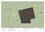 prepare heat pump planning and permit drawings